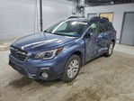 Subaru Outback 2018