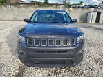 Jeep Compass 2020