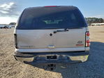 GMC Yukon 2005