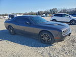 Dodge Challenger 2019