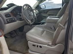 GMC Sierra 2010