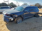 Toyota Highlander 2025