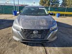 Nissan Sentra 2024