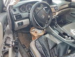 Honda Accord 2013