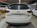 Mazda CX-5 2017