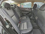 Nissan Maxima 2017