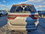 Dodge Durango 2017