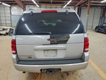 Ford Explorer 2004