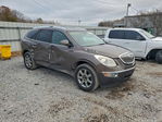 Buick Enclave 2008