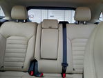 Ford Edge 2020