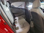 Hyundai Accent 2016