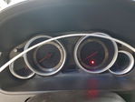 Mazda CX-9 2008