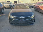 Kia Optima 2020