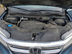 Honda Pilot 2020