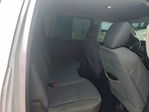 RAM 1500 2014