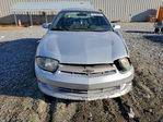 Chevrolet Cavalier 2004