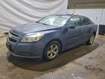 Chevrolet Malibu 2013