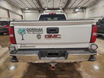 GMC Sierra 2019
