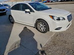 Subaru Legacy 2015