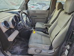 Honda Element 2009