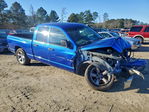 Dodge RAM 2008
