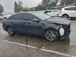 Kia Forte 2024