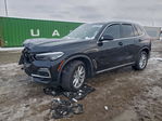 BMW X5 2020
