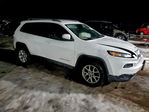 Jeep Cherokee 2015