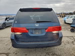 Honda Odyssey 2010