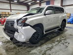 Lexus GX 2020