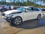Honda Accord 2019