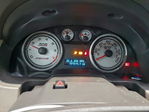 Ford Focus 2010