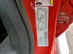 RAM 1500 2023