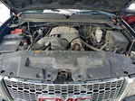 GMC Sierra 2011