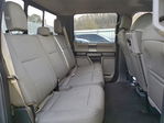 Ford F-150 2016