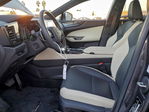 Lexus NX 2024