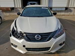 Nissan Altima 2018