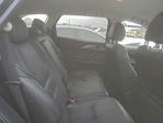 Mazda CX-9 2017