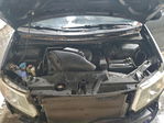 Honda Odyssey 2013