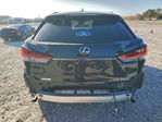 Lexus RX 2022