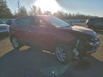Hyundai Tucson 2013