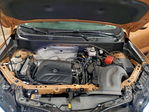 Buick Encore GX 2024