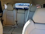 Acura MDX 2014