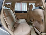 Subaru Forester 2006