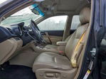 Toyota Highlander 2012