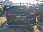 GMC Terrain 2022