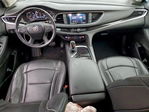Buick Enclave 2020