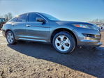 Honda Crosstour 2012