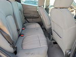 Chevrolet Sonic 2015