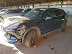 Mazda CX-5 2020